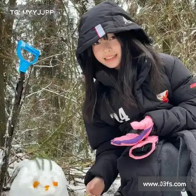 焦蔚嘉